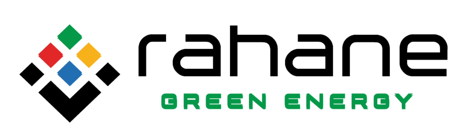 Rahane Green Energy