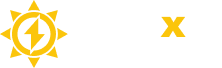Responsive Logo